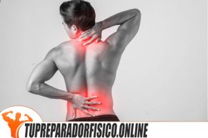 Cómo hacer los ejercicios para el dolor de espalda