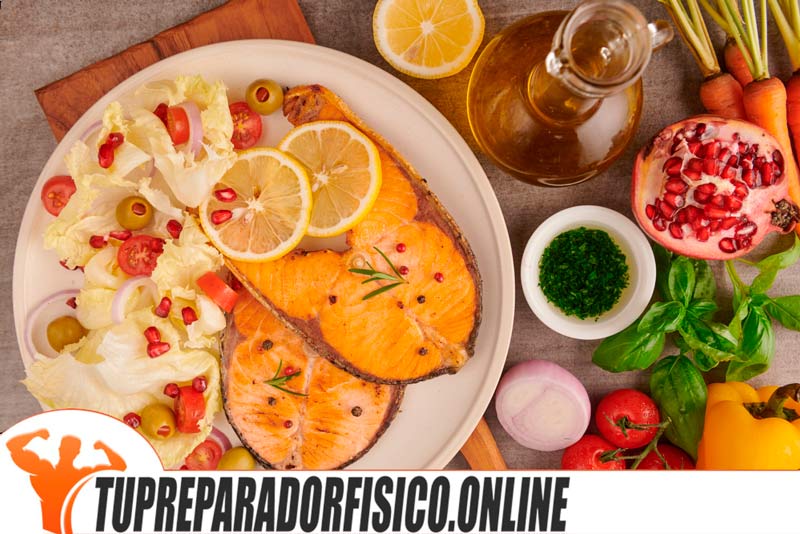 Cómo-hacer-la-dieta-proteica-para-deportistas