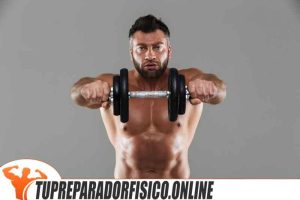 Fortalecimiento de la muñeca