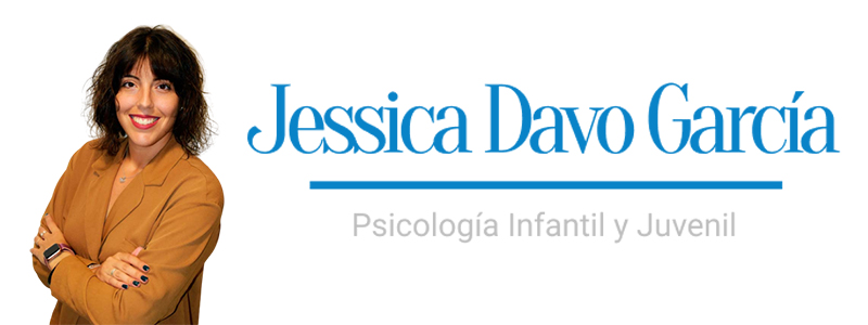  Jessica Davo Garcia Jessica Davo Garcia